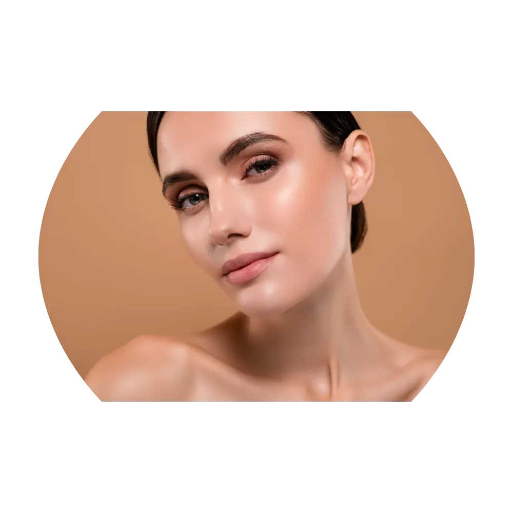 Butteez - Customizable - ID GDr1SuD7cvScMFGSGa5IRhjX