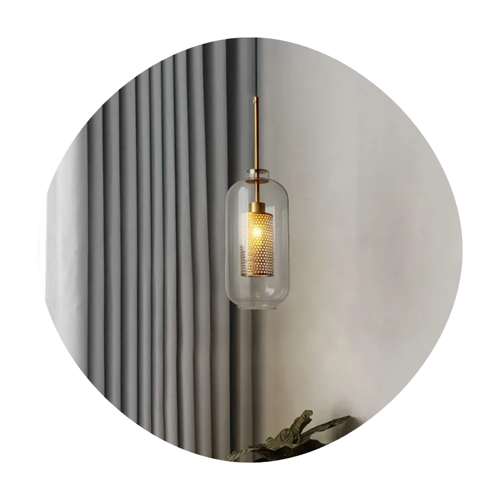Butteez - Customizable - ID DiLgWxonrSHjO8nJnH16fiMo