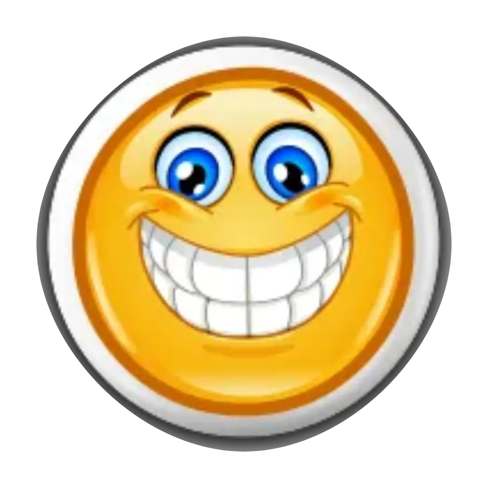 Butteez - Customizable - ID mbYfWpla67lfC6fxzf93qtW0