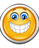 Butteez - Customizable - ID mbYfWpla67lfC6fxzf93qtW0