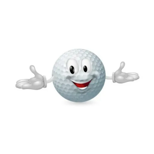 Butteez - Customizable - ID qL9jnQliKo6X4iMv9nIuWeg4