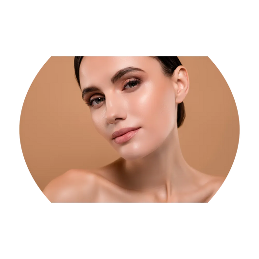 Butteez - Customizable - ID GDr1SuD7cvScMFGSGa5IRhjX