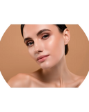 Butteez - Customizable - ID GDr1SuD7cvScMFGSGa5IRhjX