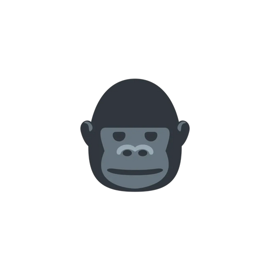 Butteez - Customizable - ID q-Q3X_qqBK4jjjCGZDOiNV22