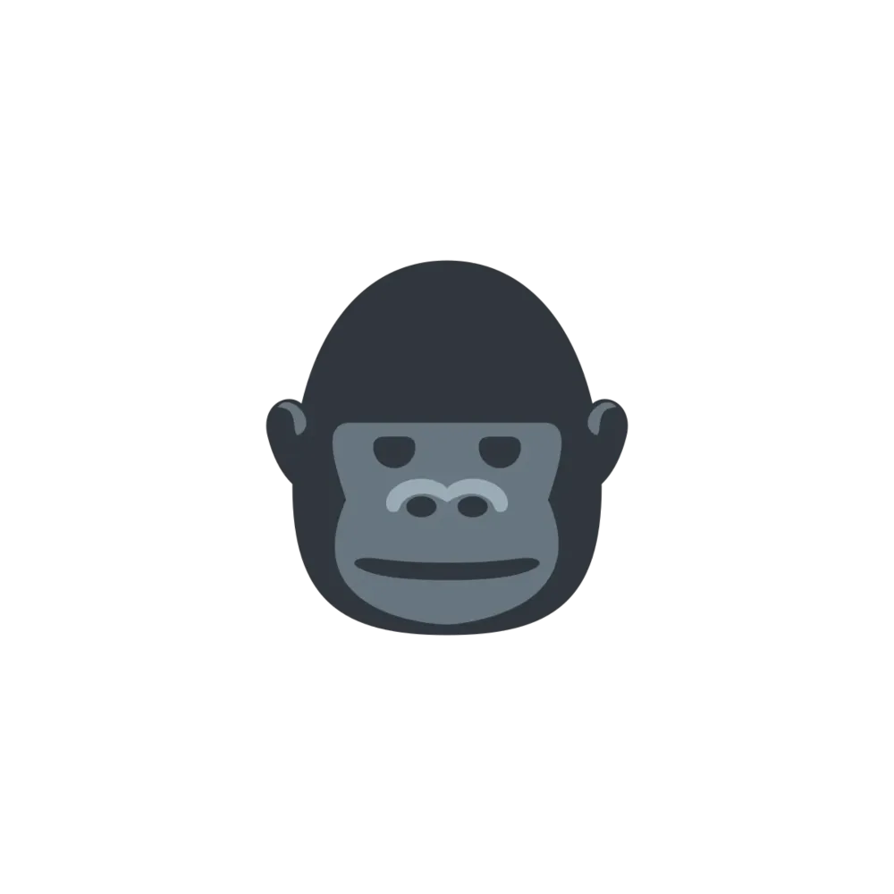 Butteez - Customizable - ID q-Q3X_qqBK4jjjCGZDOiNV22