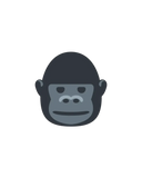 Butteez - Customizable - ID q-Q3X_qqBK4jjjCGZDOiNV22
