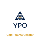 Butteez - Customizable - ID VaWXcDaNOljixlOnrr2upgw8