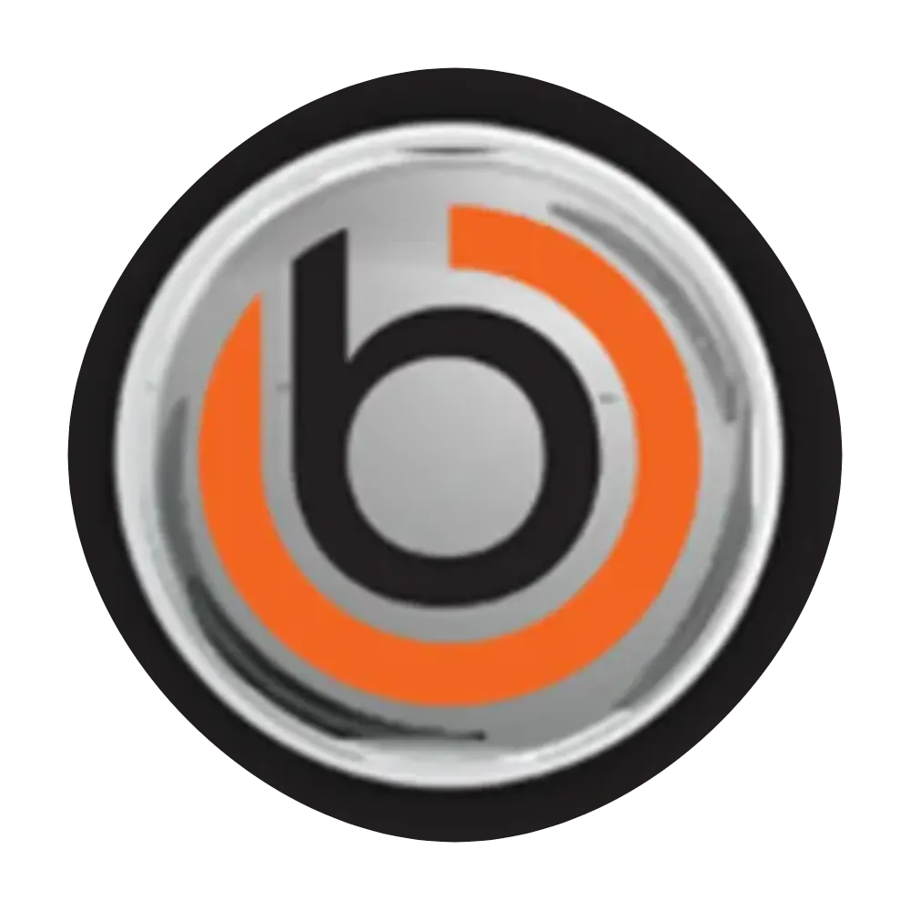 Butteez - Customizable - ID 6pTTizG9_8XxdkSX1WWjYA72