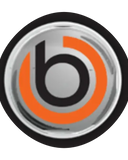 Butteez - Customizable - ID 6pTTizG9_8XxdkSX1WWjYA72