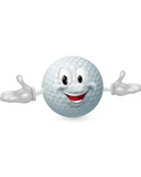 Butteez - Customizable - ID 0iU54pHFXuuVFokQXP8NW4i0