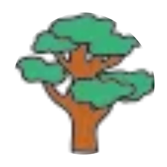 Butteez - Customizable - ID u6bujULnAzjGh3qlt5UW1JX7