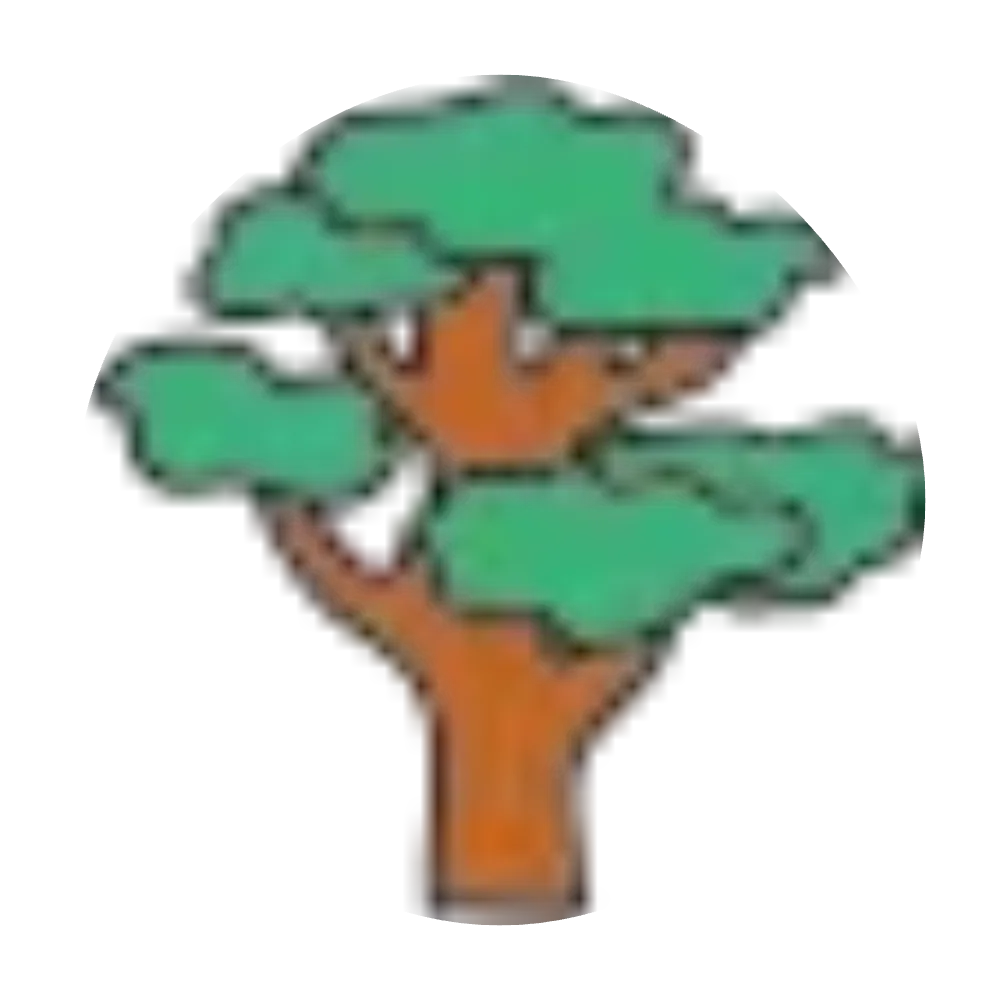 Butteez - Customizable - ID u6bujULnAzjGh3qlt5UW1JX7