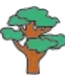 Butteez - Customizable - ID u6bujULnAzjGh3qlt5UW1JX7
