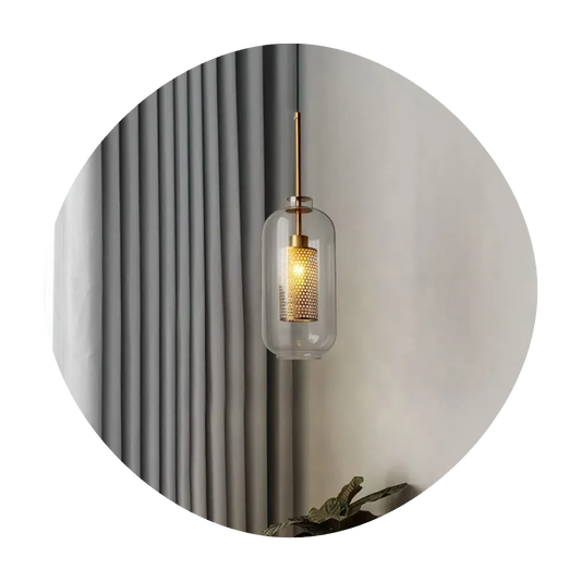 Butteez - Customizable - ID 01u3Cg0P1JOP__UcqP2xeQRz