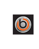 Butteez - ID vVTqNNp0-zj-wxwIPBqcx-yu