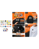 Butteez - Customizable - ID elntYJakrl5HjvC2LnFC9CuY