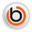 butteez logo